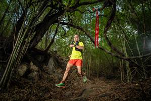 BIB: 
                            <button type="button" onclick="openModal(22177406)" class="btn btn-primary btn-sm float-right btn-popup" data-toggle="modal" data-target=".modal-high-quality">
                        <i class="fas fa-shopping-cart"></i> Add to Cart
                    </button>
                                            <button type="button" onclick="isThisMe(22177406, true)" class="btn btn-success btn-sm float-right btn-popup btn-isme hidden" data-toggle="tooltip" data-placement="bottom" title="นี่คือรูปของคุณใช่ไหม คลิกที่นี่เพื่อเอาเข้าอัลบั้ม">
                        <i class="fas fa-plus"></i> Add to album
                    </button>
                    <button type="button" onclick="isThisMe(22177406, false)" class="btn btn-warning btn-sm float-right btn-popup btn-isnotme hidden">
                        <i class="fas fa-ban"></i> Remove from album
                    </button>